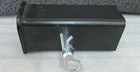 Gm Oem Trailer Hitch Draw Bar Adapter  1592377