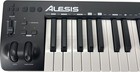 Alesis Q49 Mkii 49-key Usb Midi Controller