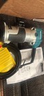 Makita Rt0701c 6 5 Amp 1-1 4 Hp Corded Fixed Base Variable Speed  