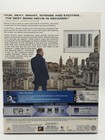 Skyfall Blu-ray dvd 2013 2-disc Set Digital Code Slipcover