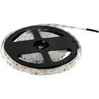 Flexible Led Indoor Strip Light Smd 2835 24v  10 Meters   33 Feet