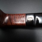 Professionally Restored Gbd  collector s   1688 International Tobacco Smoking Pi