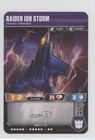 2019 Transformers Tcg Wave 3  War For Cybertron Siege I  ctt30 F9a