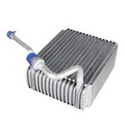 A c Evaporator Core For Ford F-250 F-350 F-450 F-550 Super Duty 99-07 F650 F750