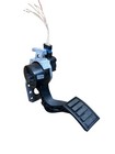     2012-18 Volvo Vnl Gas Throttle Accelerator Pedal 82734053 Oem    