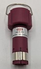 Pct Pct-tt 8-12 Pounds 7 16 In Torque Tool Rg59 Rg6 Catv Satv New Sealed