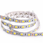 5m 12v Led Strip Lights Smd 2835 5050 5054 600 Led Flexible Tape Lamp Waterproof