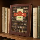 Forgotten Home Apothecary Guide  250  Herbal Remedies   Diy Family Herbs- A5