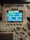 Ge Logiq E9 Ultrasound Yom 9 2013 With3 Probes C1-6  9l-d  And L8-18i