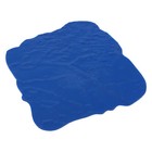 Seamless Texture Stamp Mat Concrete Cement Stamping Cement Mold 18  X 18  New