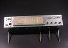 Heathkit Sp-2 Tube Stereo Preamplifier Channel  b  Module Assembly  km    