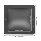 Rv Skylight Replacement Cover  Camper Rv Skylight Outer Cover