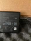 New Genuine Dell Latitude 5424 5420 7424 Rugged Tablet 3-cell 51wh Battery 7wnw1