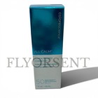 Colorescience All Calm Clinical Redness Corrector Broad Spectrum  50 1 Oz Read