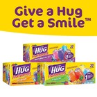 Little Hug Fruit Barrels Kids Drinks Variety Pack  8 Fl Oz  40 Count