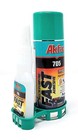 705 Super Fast Adhesive Kit 3 38 Oz High Bonding Cyanoacrylate