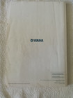 Yamaha Ls9-16   Ls9-32 Digital Mixing Console Owner s Manual 2006