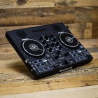 Open Box Numark Party Mix Live Dj Controller With Light Show   Speakers Partymix