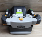 Chicco Keyfit 30 Infant Car Seat Base 02 2028