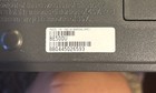 Apc Back-ups Es  120v Be500u  No Battery New W o Box