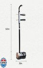 Chinese Erhu Instrument For Beginner Entry Level erhu Chinese 2-s