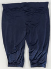 Nike Vapor Select 3 4 Softball Game Pants Av6718-419     Women s 2xl