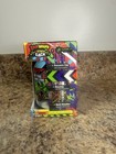 Wakit Electric Grinder Zackwoods Design Automatic Electric Grinder New