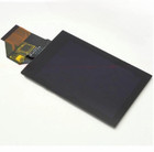 New Lcd Display Screen For Fuji Fujifilm X-a3 Xa3 X-a5xa5 Camera Replacement
