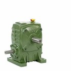 40 Type Worm Gear Reduction Ratio  1 10--1 60 Reducer Worm Gear Device