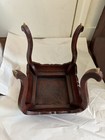 Antique Chinese Table plant Stand