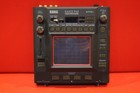 Used Korg Kp-3 Plus Kaoss Pad Kp 3 Dynamic Effect Sampler Sequencer U2446 250117