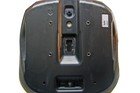 Replacement Seat For John Deere Zero Turn Lawn Mower  z525e Fast Shipping New
