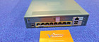 Cisco Asa 5505  V13  Ethernet Firewall Security Appliance No Ac Adapter