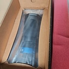 Opto Engineering Tc12056 Lens Light Optical Imaging System Illumination In Box