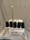Singer 14t968dc Professional    5 Overlock Serger Machine - Used