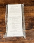 Owlet Dream Sock Extension Pack - Mint Green - For Ages 1 5 - 5