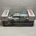 2017 Corey Lajoie  83 Dustless Blasting Nascar Action 1 64 Scale Diecast Boxed