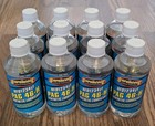 Pag 46-h Ac Oil A c Refrigerant 8 Oz  New Sealed