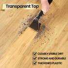 Pumpoasis Upholstery Tool Compatible Mytee 8400p Air Lite1-1 2 Inches Interface