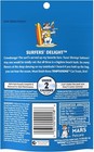 Whiskas Temptations Cat Treats Surfer Delight Mix Up  3 Ounce  12 Per Case