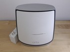 Netgear Orbi Rbr850 Router  Ax6000 Tri-band Mesh Wifi 6
