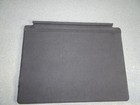 Surface Pro Bluetooth Keyboard   Backlit Touch Pad Rii