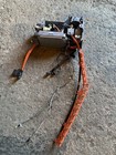 04-09 Toyota Prius Hybrid Battery Ecu Relay Voltage Kit