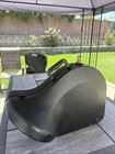 C g  Conn French Horn Case