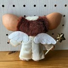 Gremlins2 Gremlin Jun Planning Petit Doll Gizmo Angel