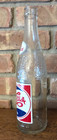 Vintage Acl Red White   Blue Pepsi Cola Soda Bottle Roanoke  Va  12 Oz 
