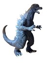 Toho Action Figure Monsterverse Series 2020 Godzilla 11    Vinyl