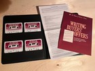Carleton Sheets    no Down Payment    Real Estate Course 10th Edition  1995