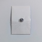 Death Note Pin - Official Broadway Style Musical Lapel Pin
