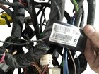 2011 2012 Jeep Patriot Compass Dash Instrument Wire Wiring Harness 68083171aa Oe